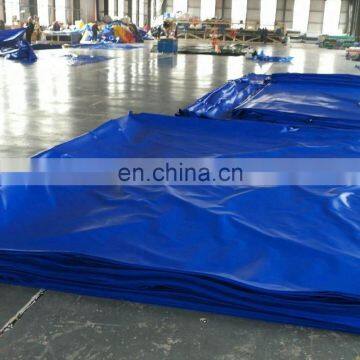 PVC tarpaulin for truck cover in rolls, heavy duty truck PVC tarpaulin