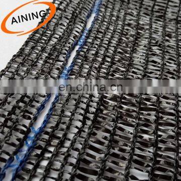 Hot Sale Cheap Sun Shade Net Shade Material Cloth for Plants photo-4