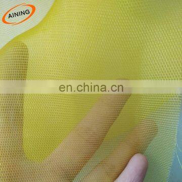 Factory Price Agriculture Mesh Anti Insect Net for Windbreak Netting