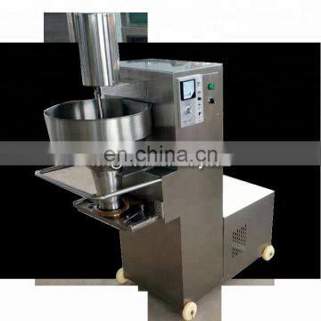 meatball processing machine/meatball molding machine