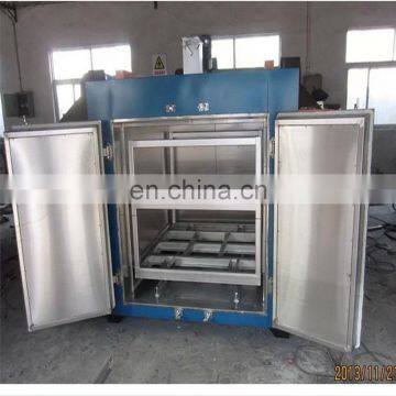 Big Capacity Fruit Drying Machine Raisin Dryer Machine Raisin Drying Machine Raisin Dehydration