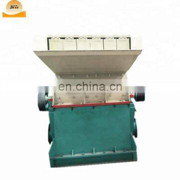 Wood Sawdust Stump Grinder Making Machine Wood Chips Crusher Machine Price