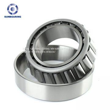 SUNBEARING 32212 Tapered Roller Bearing