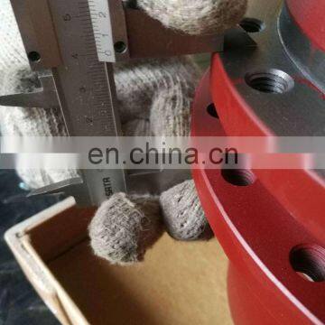 B15 Excavator Travel Motor Device B15 Final Drive photo-2