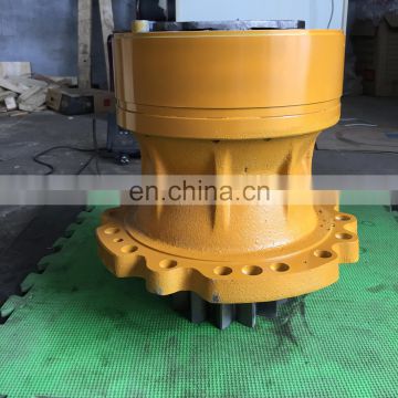 Excavator 325C Swing Drive Gearbox 325 Swing Gearbox