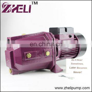 2017 NEW Solar Water Fountain Pump
