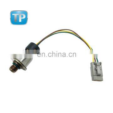 Injector Oil Pressure Sensor For Navis-tar Maxx-force OEM 1845536C91