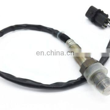 Oxygen Sensor Lambda Sensor for Hy-undai I20 I30 A-ccent El-antra /KI-A Soul 39210-2B310 392102B310 photo-2