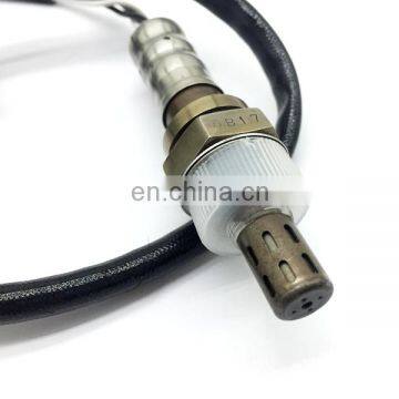 Oxygen Sensor for Mitsubi-shi Lancer Cs1a 1.3,cs3a/3w 1.6 2003-Oe z. Vergl OEM Mr514427 photo-2