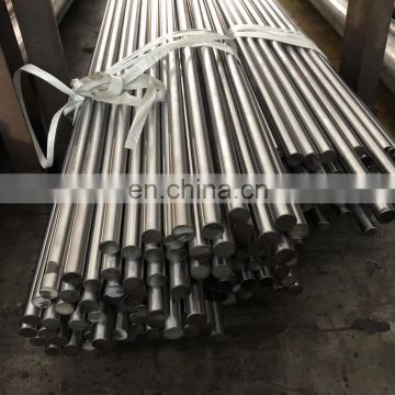 stainless steel bar furniture