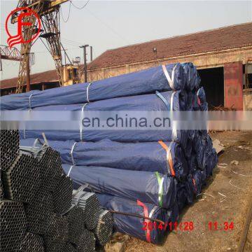 distribuidor mayorista b specification class c gi square pipe price list china top ten selling products