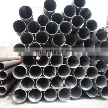 schedule 80 carbon steel pipe