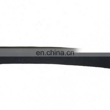 Aluminum Rubber Welding Cable 50mm2 photo-5