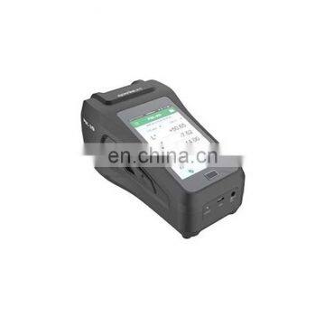 PSC-20 portable spectrophotometer