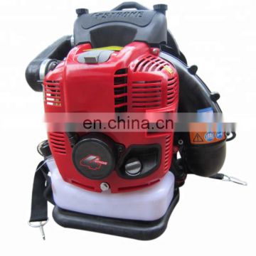 Professional Manufacturer Supplier Hot Selling Leaf Blower Backpack