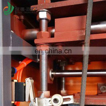 New Products High Precision And Precision Cutting Machine photo-3