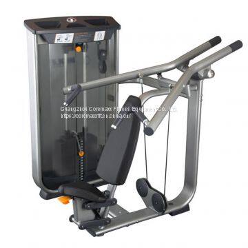 CM-313 Shoulder Press Shoulder Exercise Machine