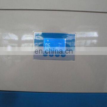 Steel Metal Air Conditioner With Portable Design photo-3