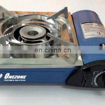 Portable Gas Stove BDN-200