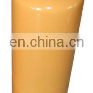 Brand New Mapp Gas Cylinder With Soldering Torch