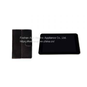 Wired Mouse Magnifier photo-4