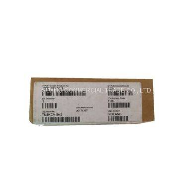 GPS 0301 NCD901 56/1 GPS0301,GPS 03 01 NCD 901 56/1 GPS0301 NCD90156/1 photo-3