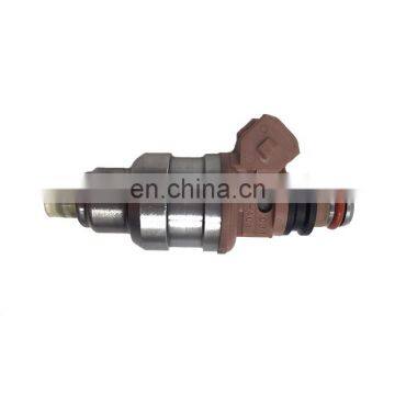 For Nissan Honda Fuel Injector Nozzle OEM INP-401 MDL560P photo-5