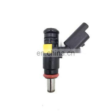 Fuel Injector Nozzle OEM A2C12836900 photo-4