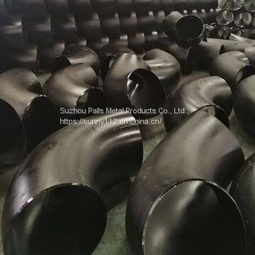 Welded-Fittings,Stainless-Steel-Flange