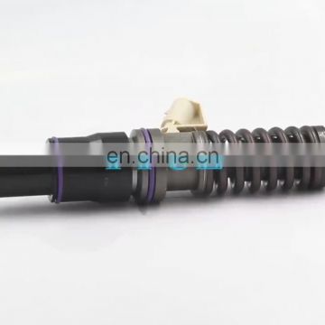 Hot-selling Diesel Common Rail Injector EJBR02801D EJBR02901D EJBR03001D