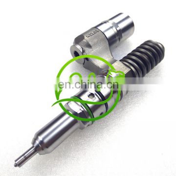 High Quality Diesel Fuel Injector 0414702002