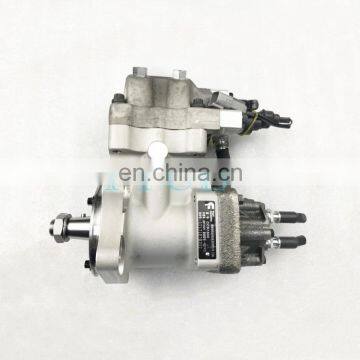 Original Brand New  Diesel Engine Fuel Injection Oil Pump  3973228  4921431 FOR 4088604 4954200