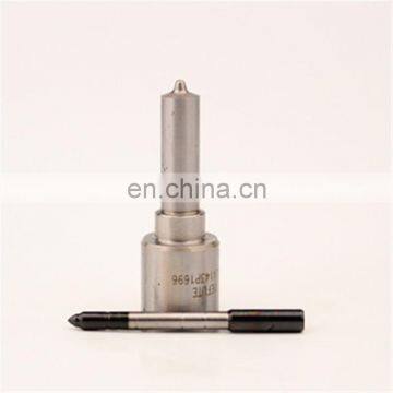 DLLA143P1696 high quality Common Rail Fuel Injector Nozzle for sale