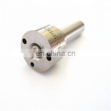 New design for wholesales L133PBD Injector Nozzle made in China injection nozzle 005105025-050