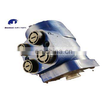 PV2R1 PV2R3 PV2R4 PV2R1 single stage pumps intra vane pump for Yuken replacement