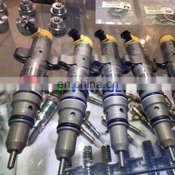 387-9428  Diesel Common Rail Fuel Injector  Diesel Injector Engine Common Rail Injector 3879428