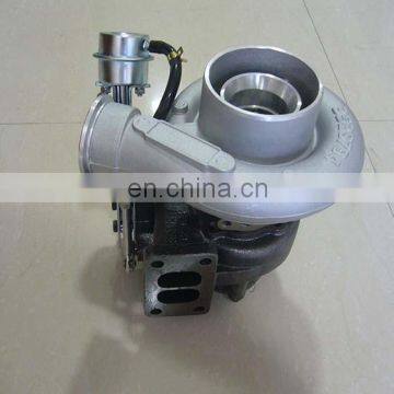 2018 Hot Sale Cheap 4035376 Turbocharger for Holset Turbo photo-2