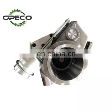 For Caterpillar Industrial C9 turbocharger S310G119 179251 174938 10R2618 10R4117 3584924 20R0125 2480323 174939