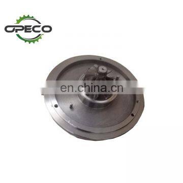 D4EA D4ED D4EF Turbokit 2823127400 2823127450 Turbochra 2823127480 2823127460 Cartridge photo-3