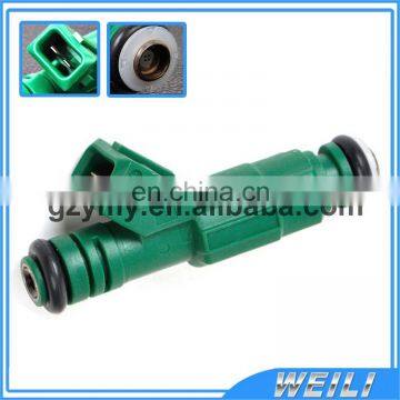 fuel injector 0280155968
