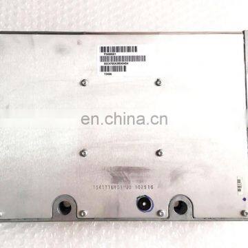 Engine Controller Ecu ECM 4309175 3408501 photo-2
