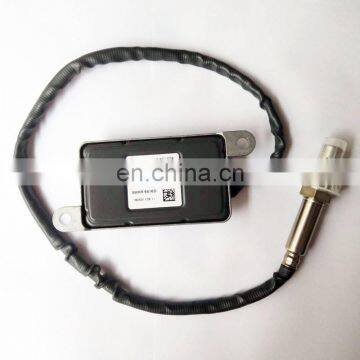 SUPPLY 5WK9 6616D 180706109 A0091533628 NOX SENSOR