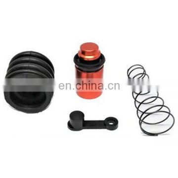 MD714721 clutch slave cylinder overhaul kit for L200 4D56