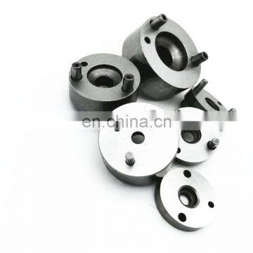 Injector Nozzle Spacer 820553 ,injector Adaptor Plate820553 ,Round Injector Spacer820553