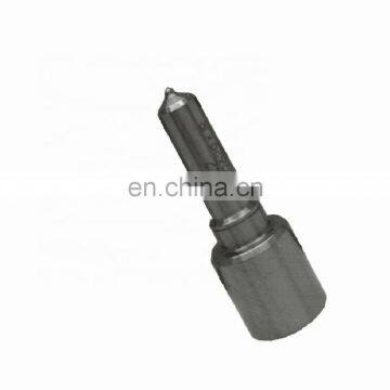 common rail nozzle DLLA145P1655 For injector 0 445 120 086\388