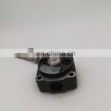 Diesel Injection Pump Rotor Head 9461616828