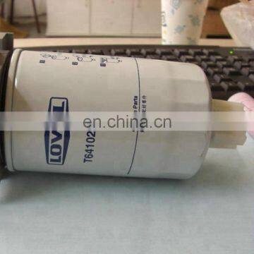 Oil Filter T64101002 T65101002 T75004243 for Foton Lovol Tractor photo-3