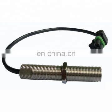 Magnetic Pickup Speed Sensor 3034572 For Generator Parts