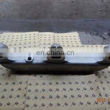 CCEC NT855 Manifold Air Intake 141761