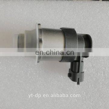 Fuel metering valve/Metering unit 0 928 400 818